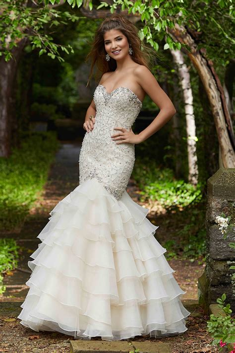 strapless fishtail gown|long elegant fishtail dresses.